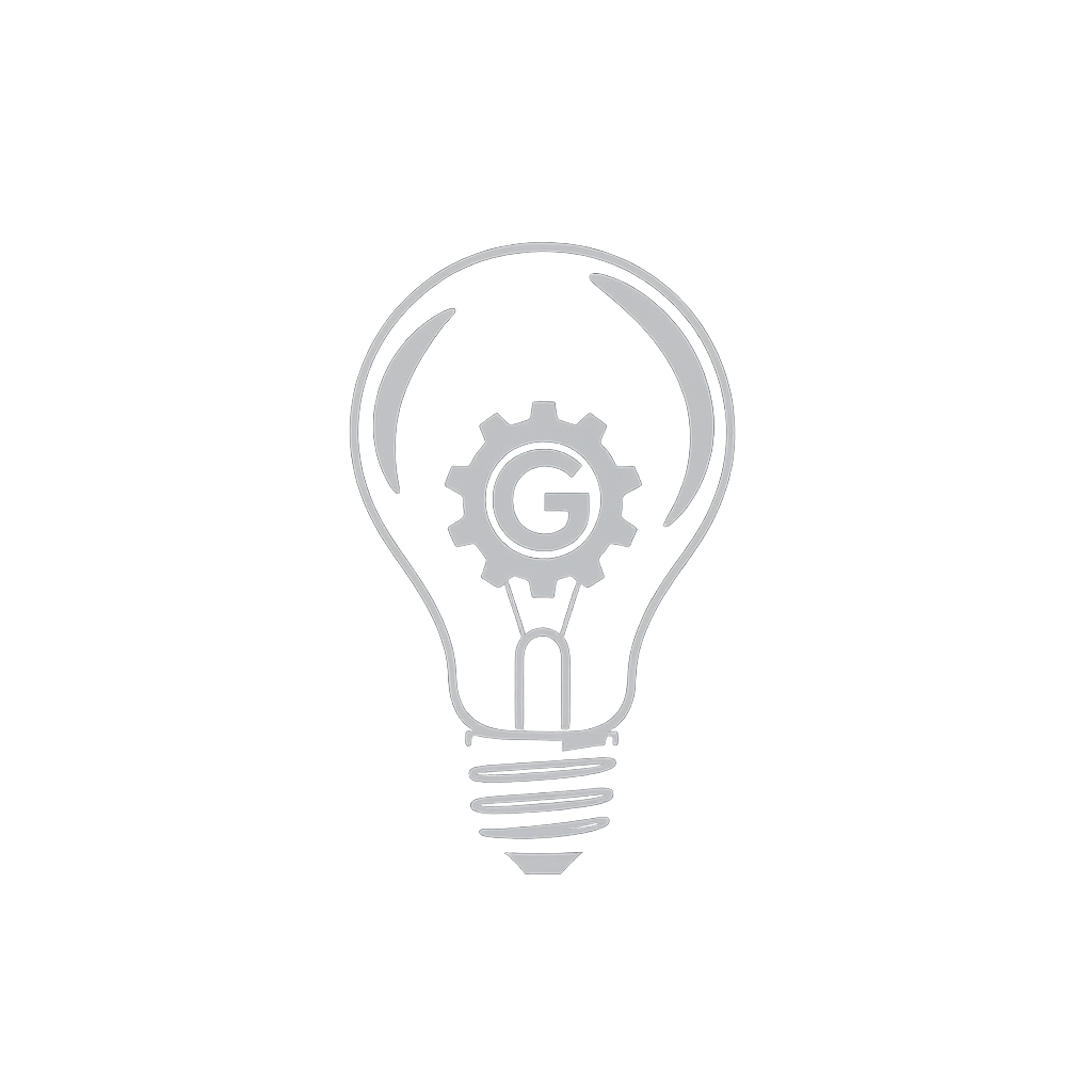 chatgpt image aug 22, 2025, 03 25 54 am