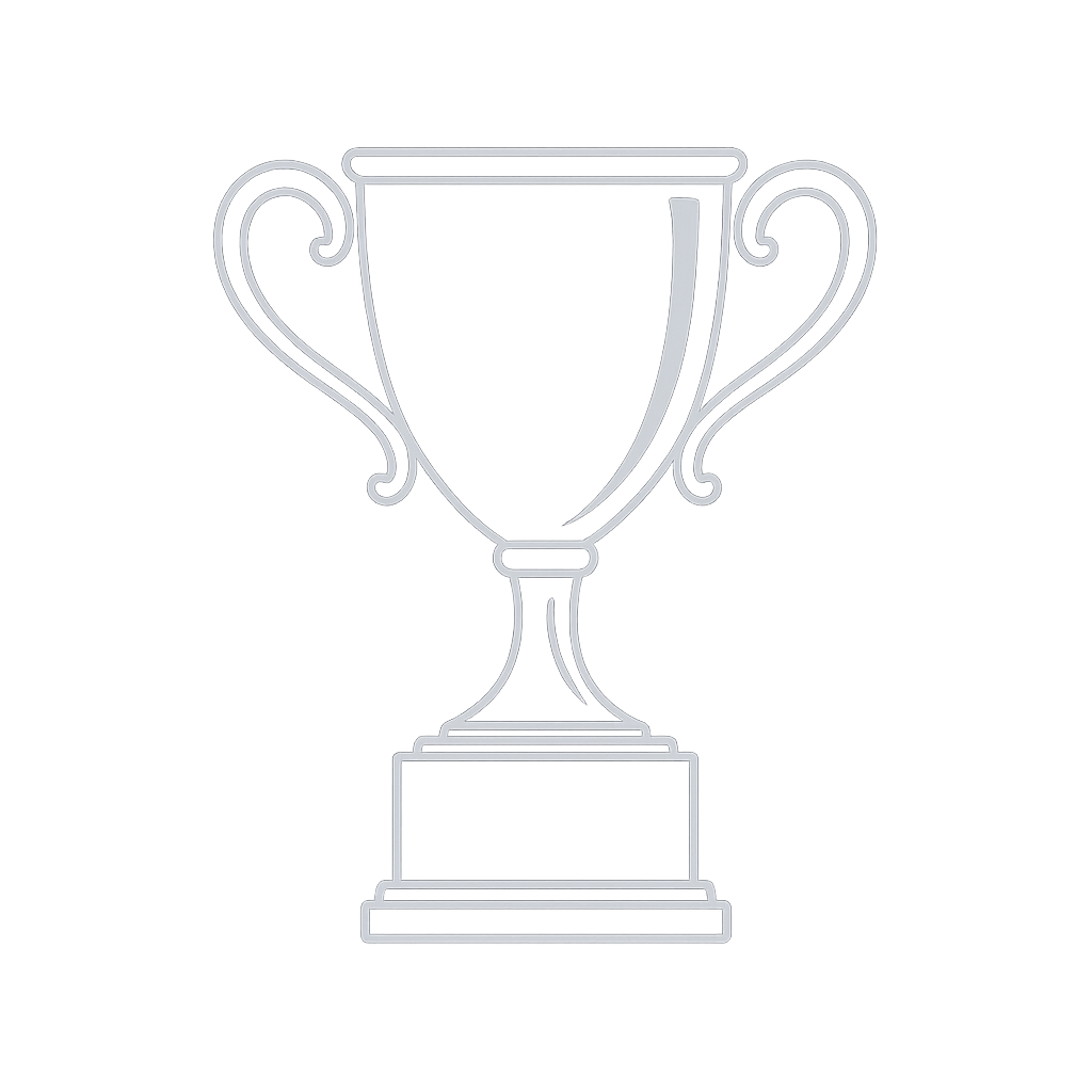 chatgpt image aug 22, 2025, 03 49 15 am