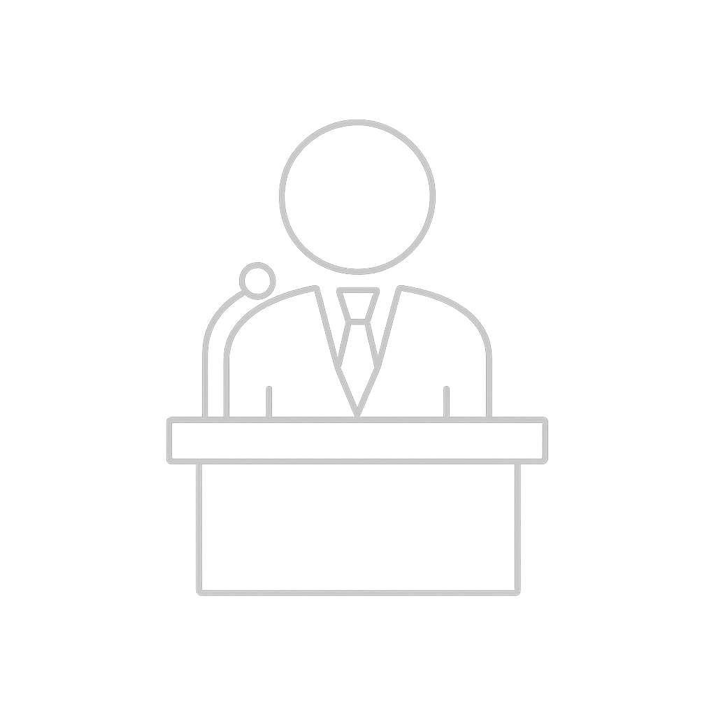 chatgpt image aug 22, 2025, 03 51 22 am