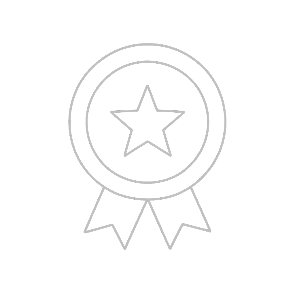 chatgpt image aug 22, 2025, 03 53 10 am