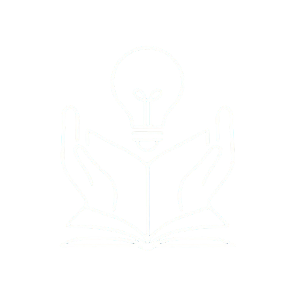 chatgpt image aug 22, 2025, 04 21 09 am (1)